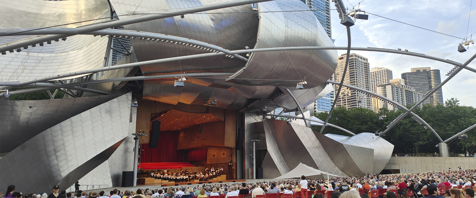 Portada - Especiales (Islandia)