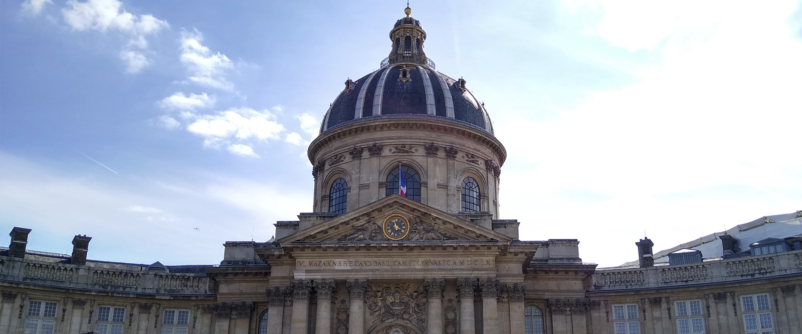 Portada - Viajes CAM